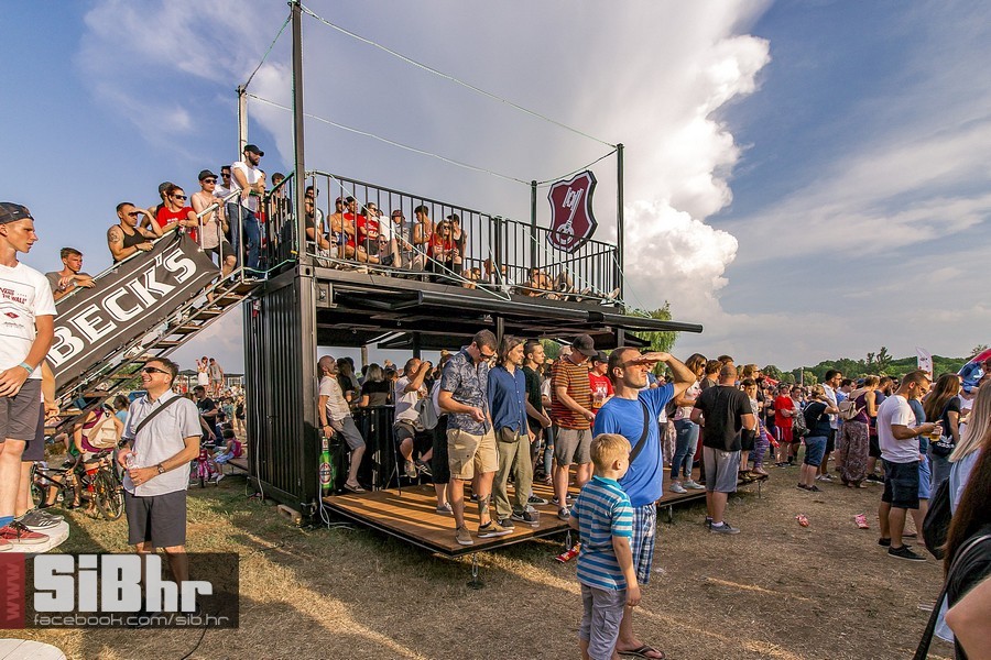 BMX_PRO_Pannonian_Challenge_sib