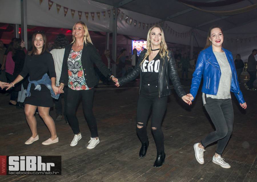 dani_piva_2017_gazde_33