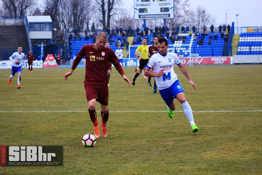 osijek-rijeka_18