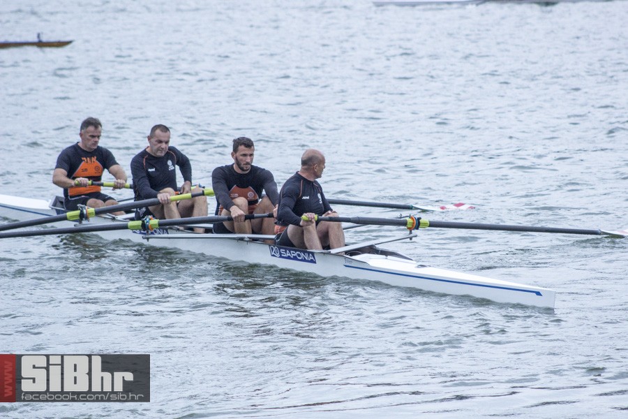 mihooljska_regata_6