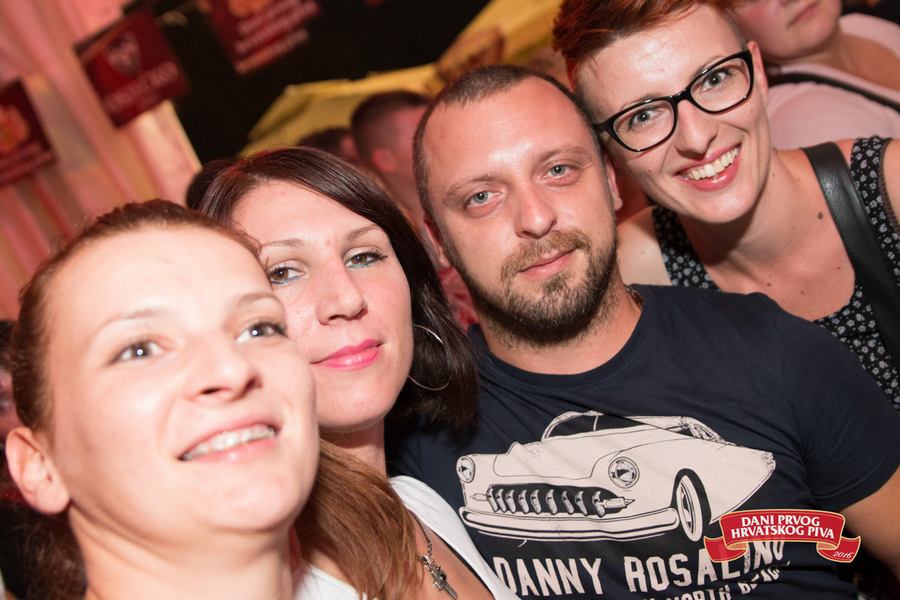 dani_piva_zeljko_bebek_SiBhr_18