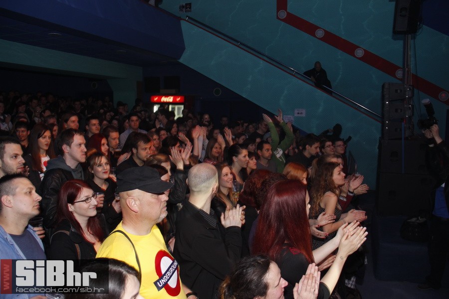 urba_zoran_osijek_2014_13