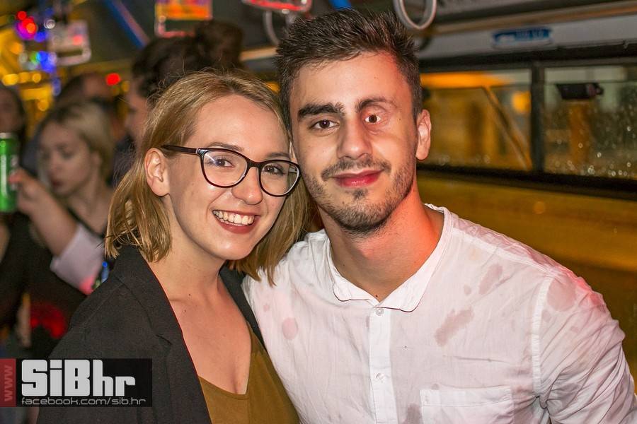 Tram_party_SiBhr-107