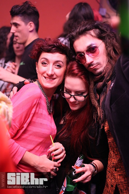 bigben_sibhr_42 bigben_sibhr_42