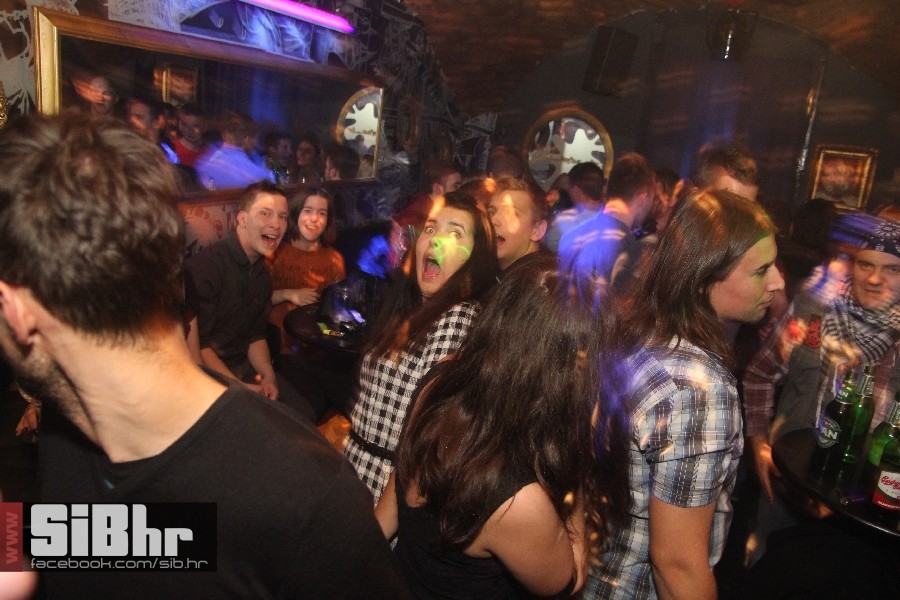 TUFNA_osijek_nightlifelifestyle
