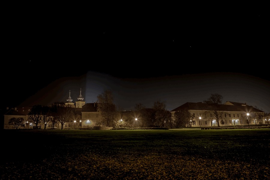 theghostcity_drazen_lazic1_05