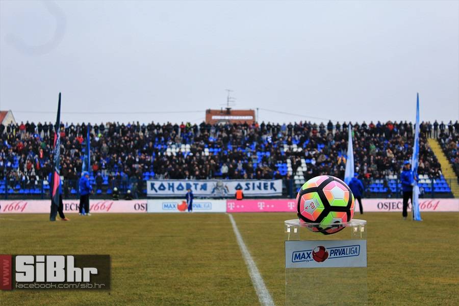 osijek-rijeka_3