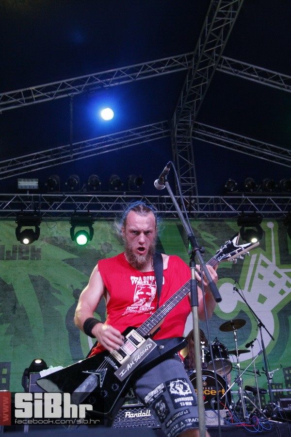 ufo_osijek_2014_dan2_SiBhr_19 ufo_osijek_2014_dan2_SiBhr_19