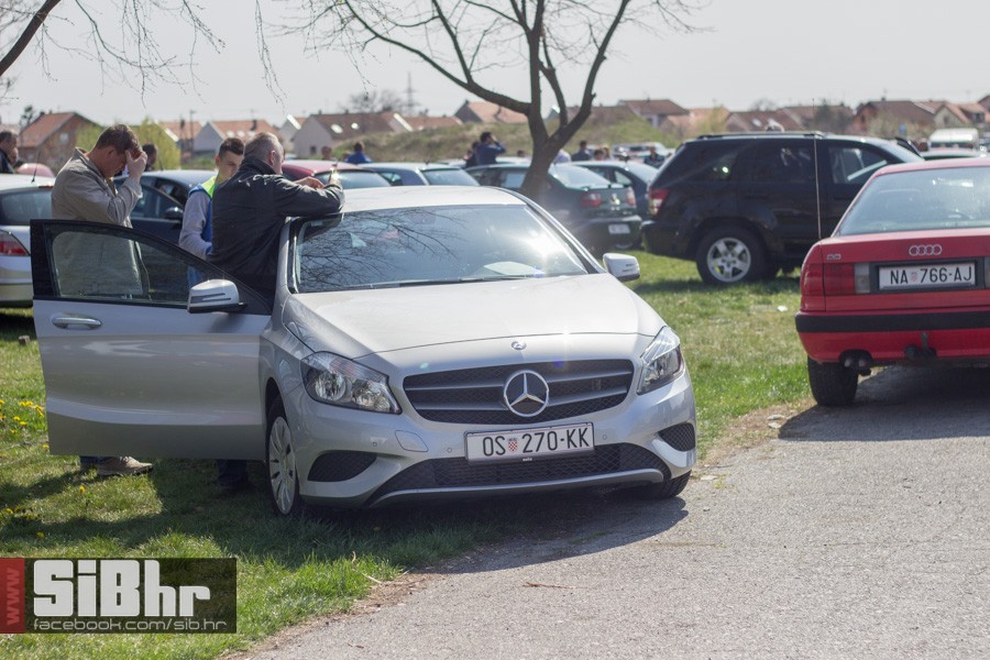 nedjelja_na_autopiji_osijek_28