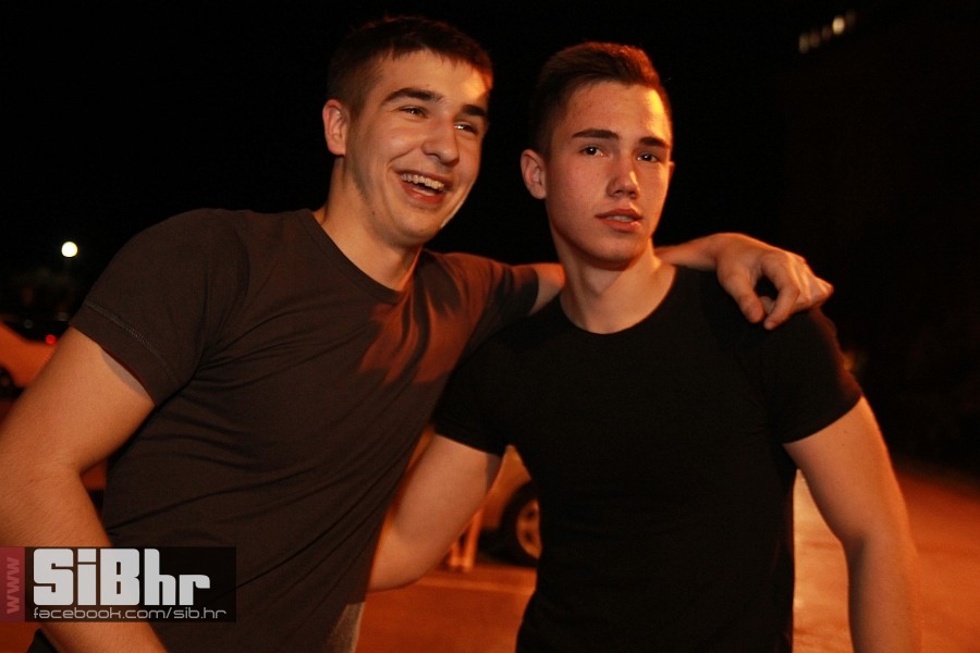 Harem_osijek_nightlife_sibhr18_