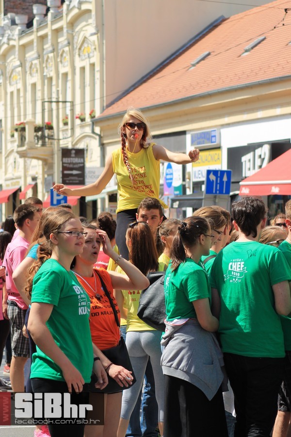 quadrilla_osijek_2015_SiBhr_67