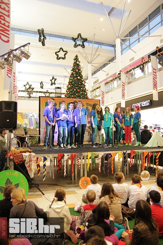 izvidjaci_am_sibhr_2