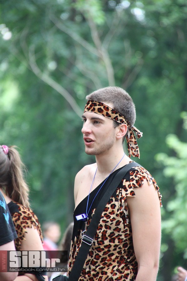 maturanti_djakovo_2013_21