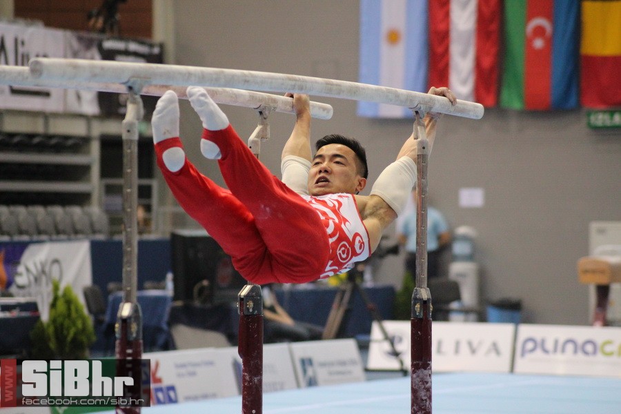 gimnastika_finale1_zoran_osijek