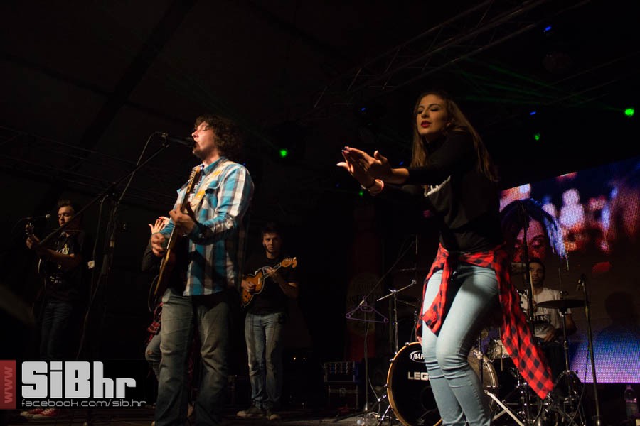 dani_piva_dan2_2015_SiBhr_22