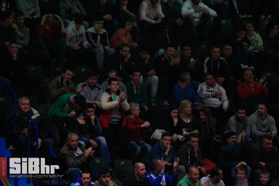 zimko_osijek_finalni_dan_36
