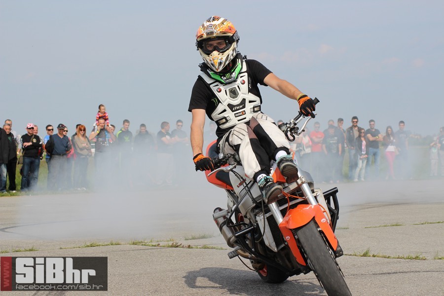 moto_zoran_osijek_2014_95