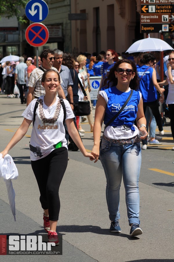 quadrilla_osijek_2015_SiBhr_98