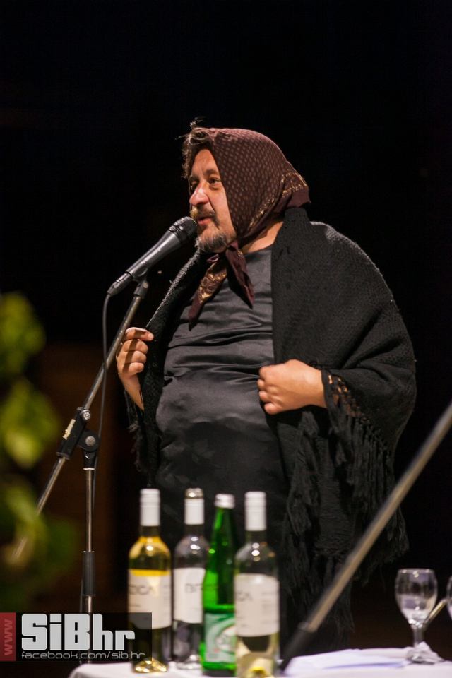 wine_fest_otvorenje_16