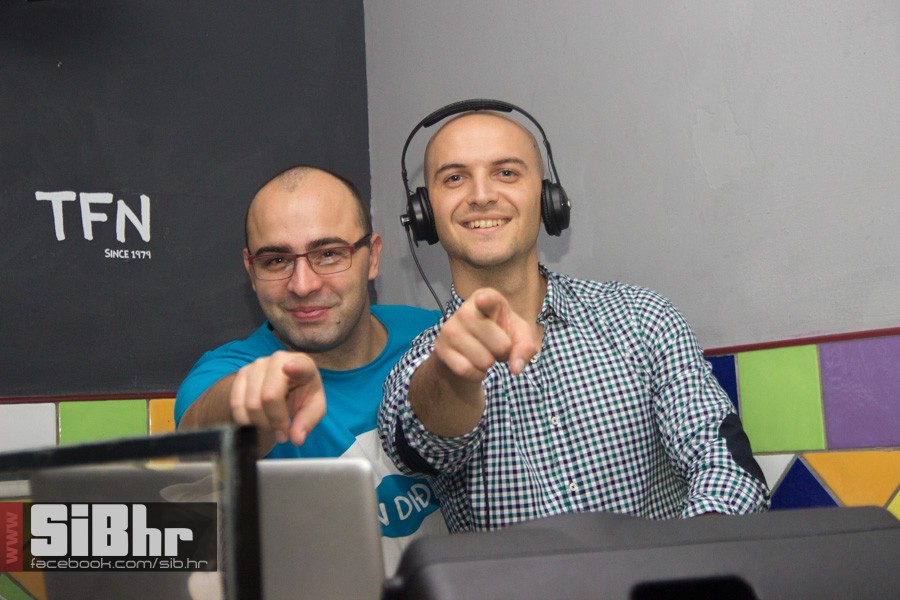 tufna1710_2015_SiBhr_16