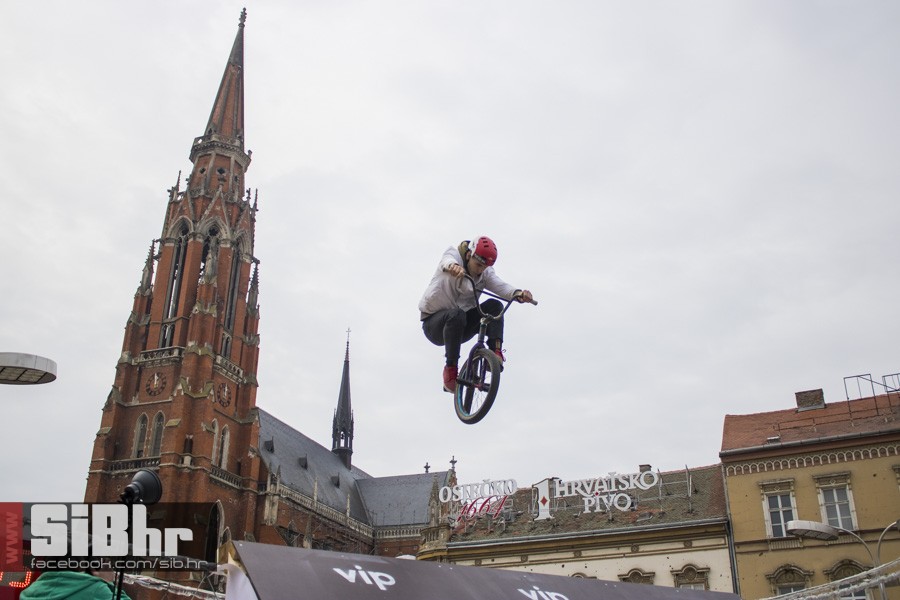 bmx_coca cola_sibhr_os_04