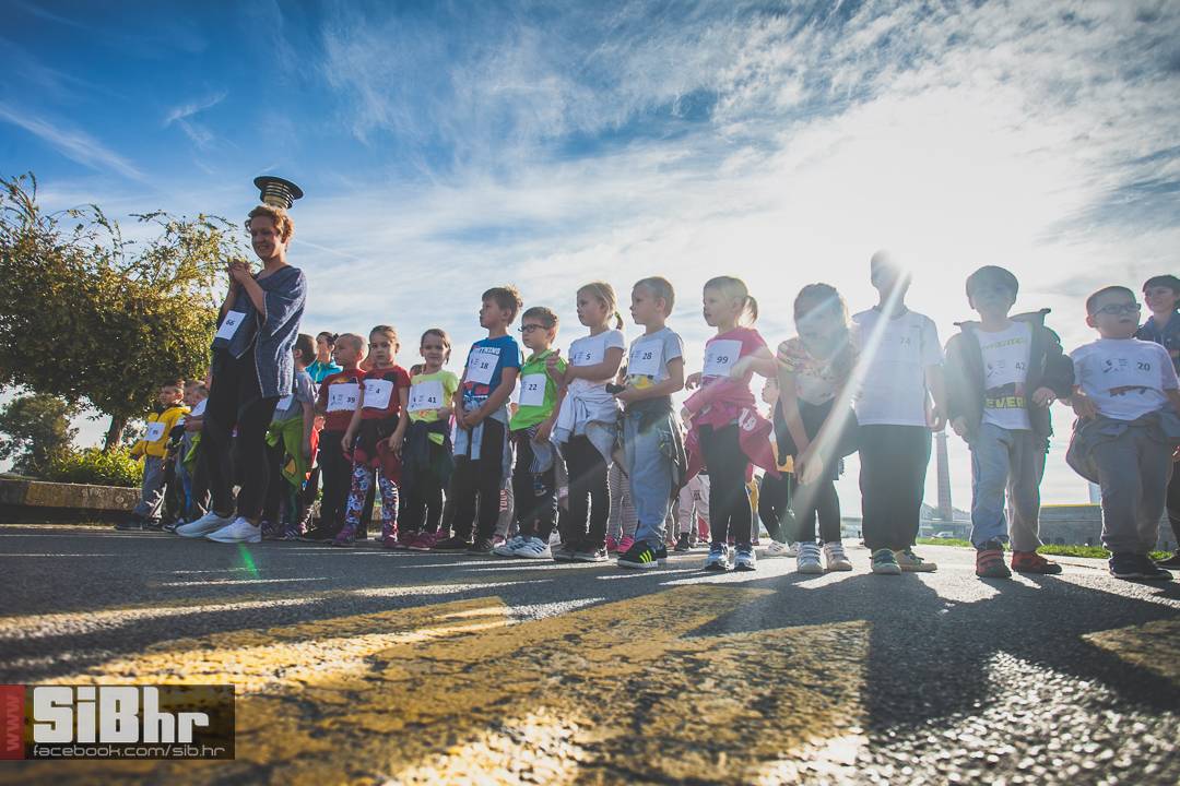 maraton_vrtica_osijek_17