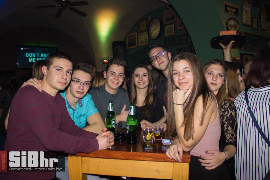 nocni1203_sibhr_os_20