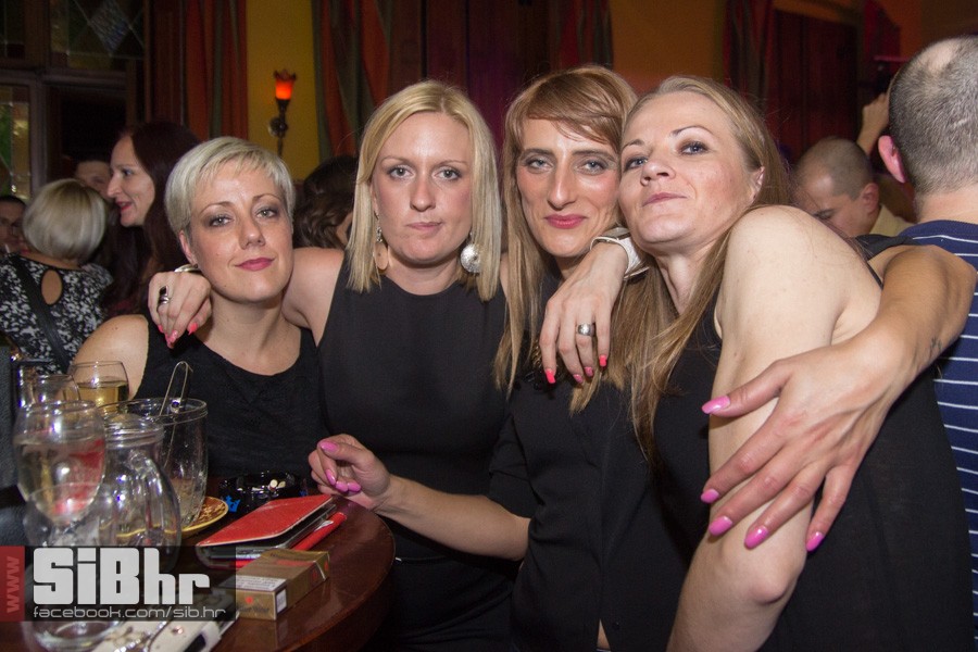 izlasci_24092015_30