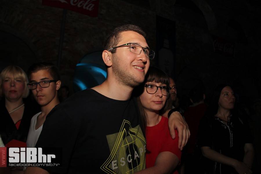 pannonian_SARS_51