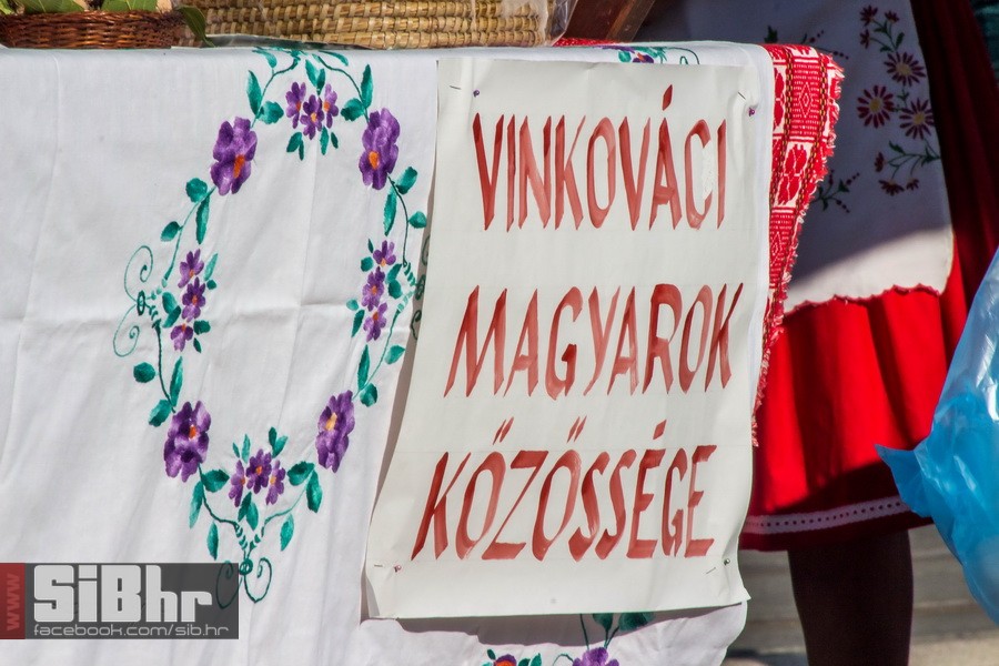 dan_madjara_osijek_26