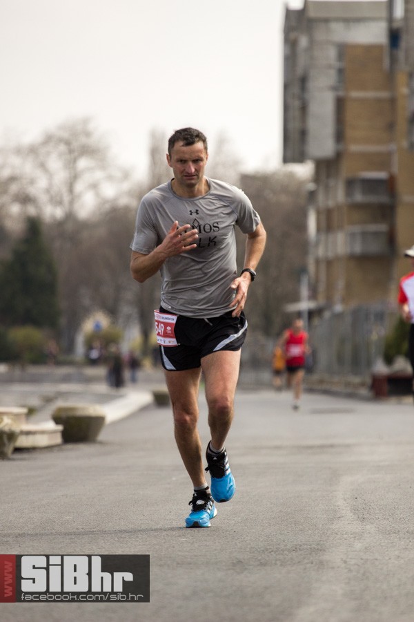 ferivi_maraton2015_189