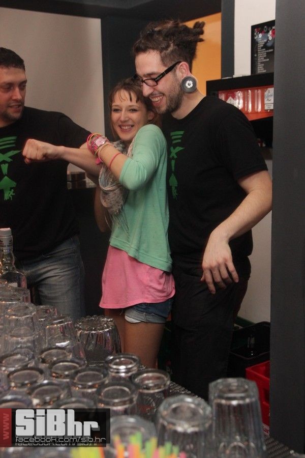 exit0903_39 exit0903_39