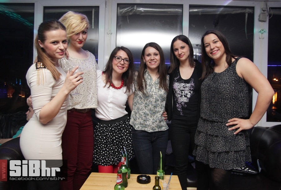 barka_13042013_sibhr_12 barka_13042013_sibhr_12