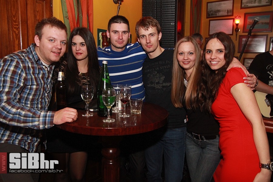 OBp_osijek_nightlife_sibhr16_3_