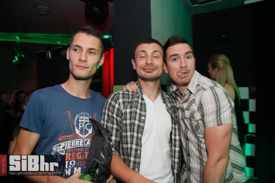 tufna_nocni_zivot_osijek_5