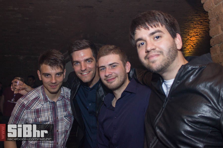 outside_osijek_SiBhr_8