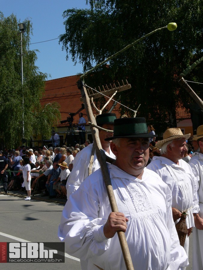49djakovacki_vezovi_194