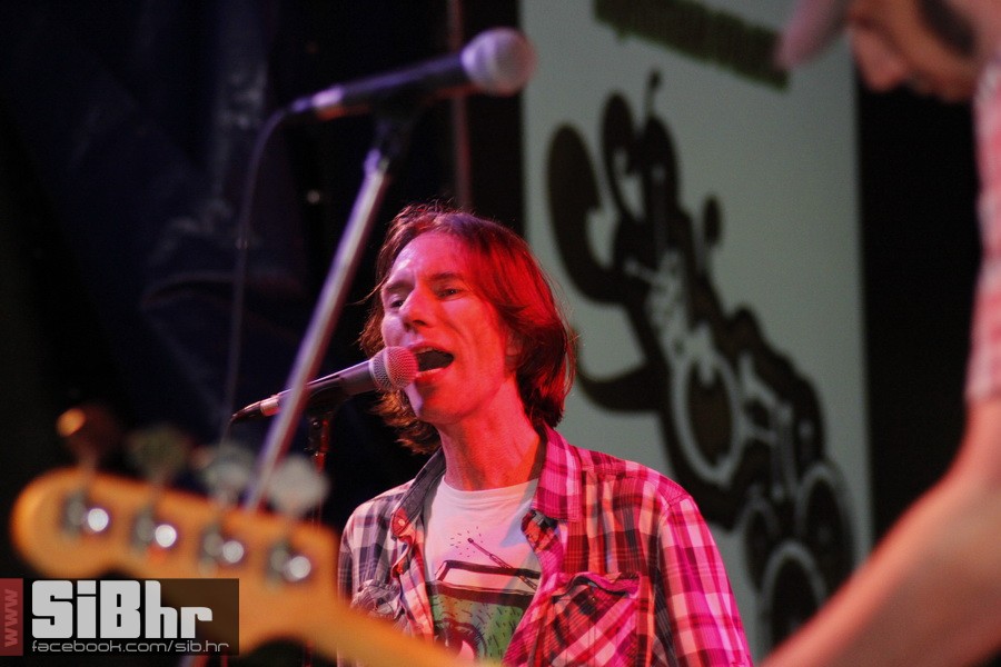 ufo_brkovi_zoran_41 ufo_brkovi_zoran_41