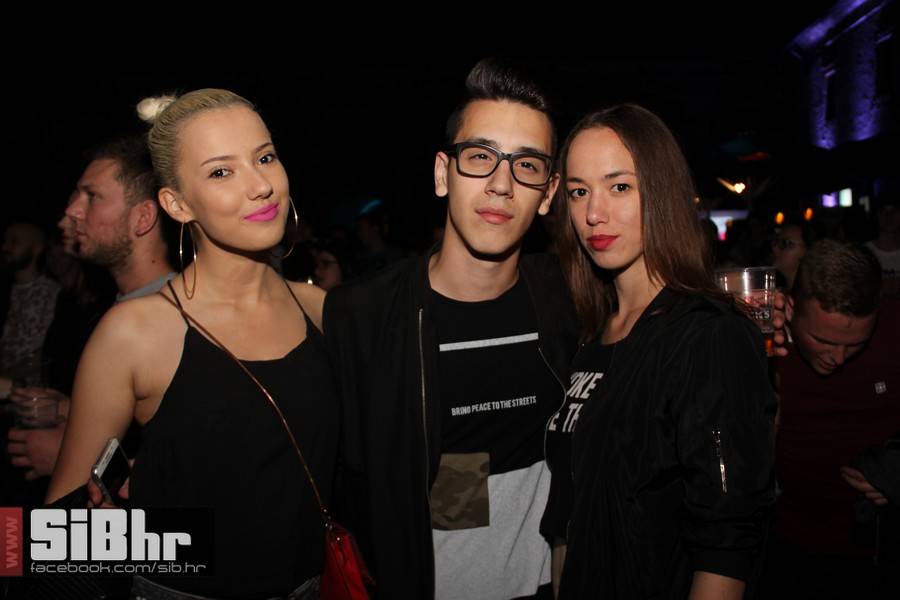 pannonian_SARS_44