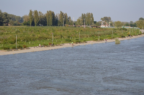 drava1