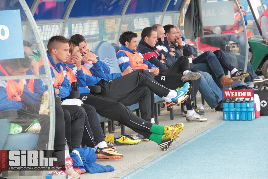 os_zadar_17 os_zadar_17