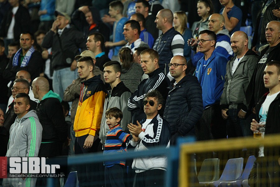 rijeka-osijek_SiBhr_54