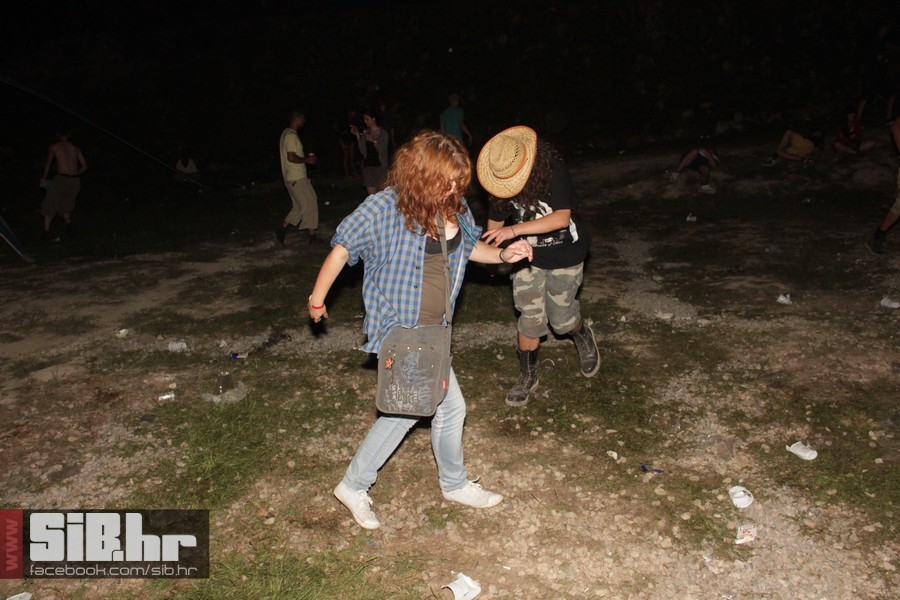 ferragosto_jam5_SiB