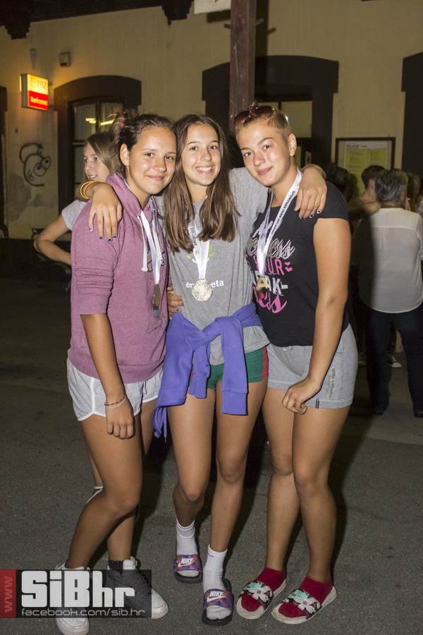 legice_odbojka_24