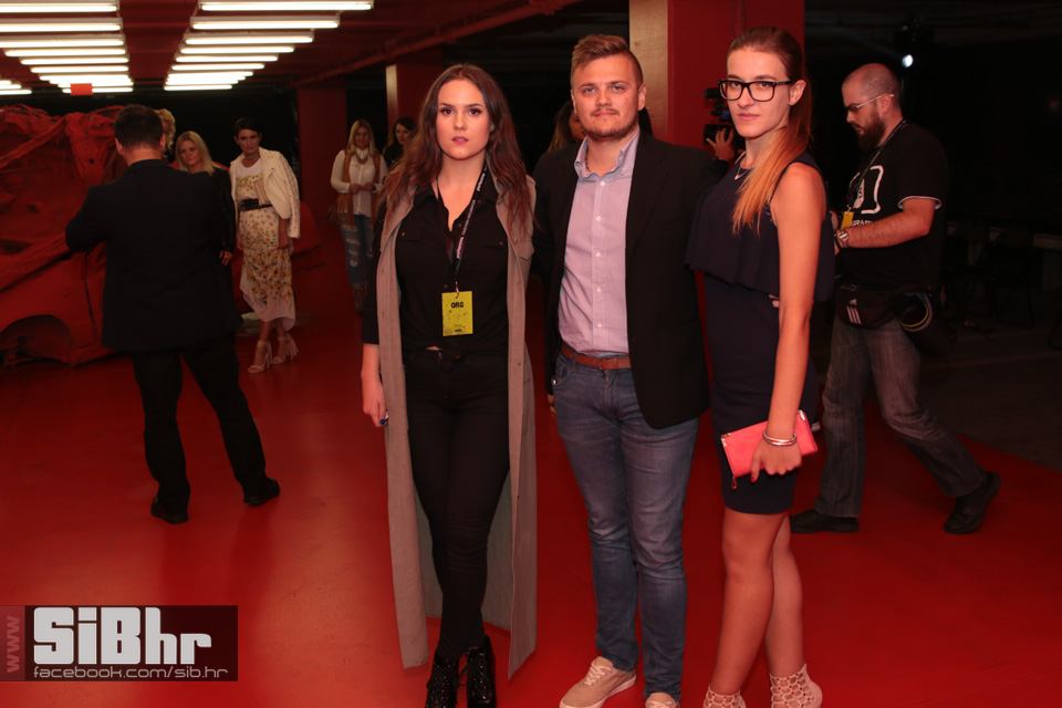 fashion_incubator_2016_portanov