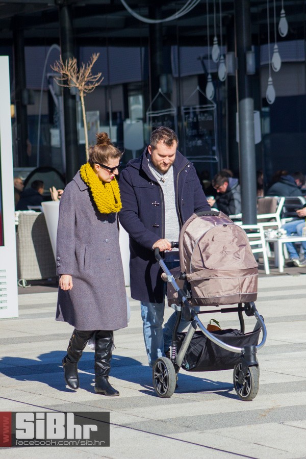 subota_osijek_setnja_ljudi_57