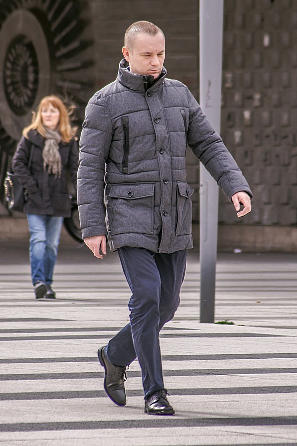 lege_ozujak_9