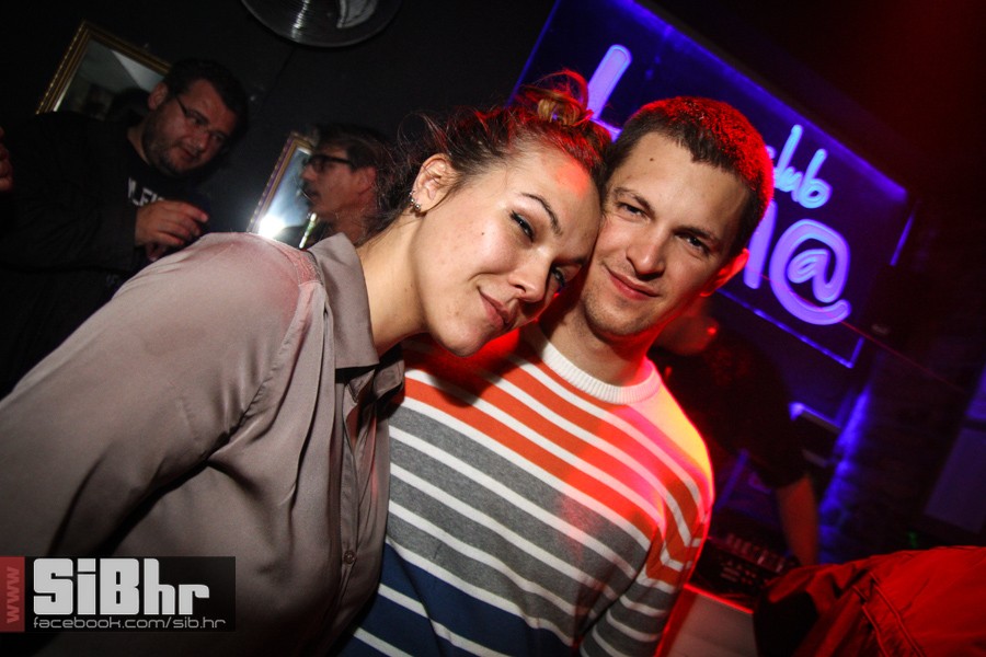 tufna_2505_SIBhr_37