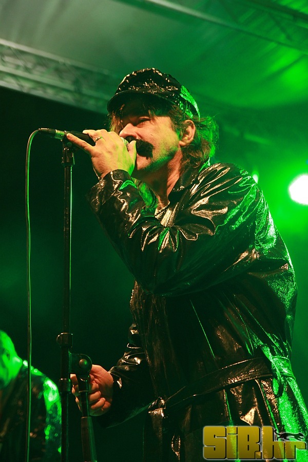 prva_godina_siba_koncerti202