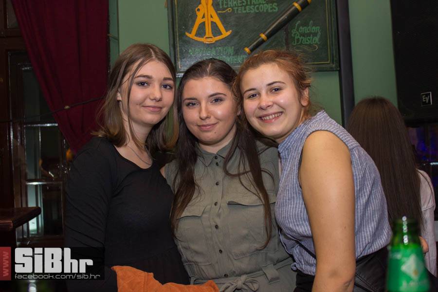 fort_pub_osijek_7